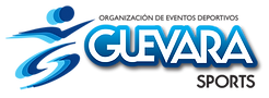 Guevara Sports