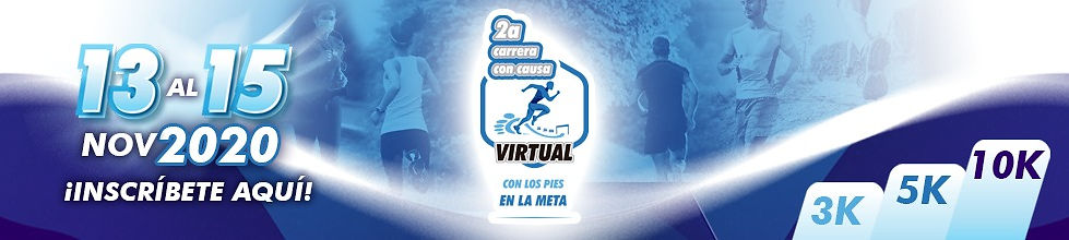 Banner convocatoria.jpeg