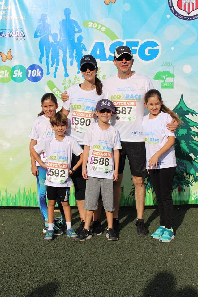 31561994_1746710182055352_24380155038521