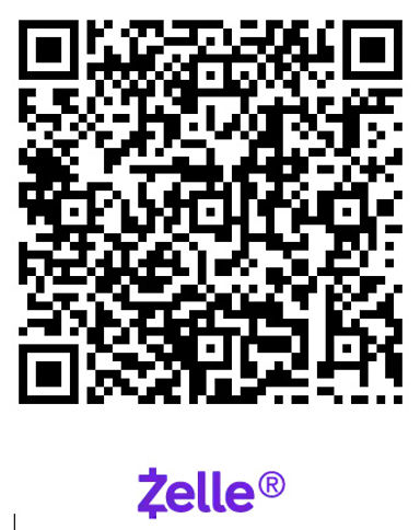 zelle code.jpg