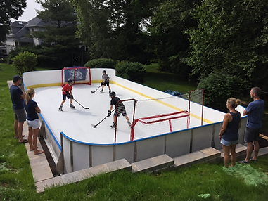 hockey in backyard.png