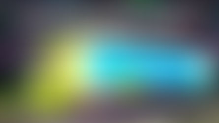 Does your TMS have instant scalability?