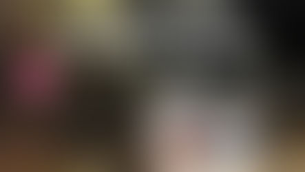 Superior logistics - crucial in war AND peace