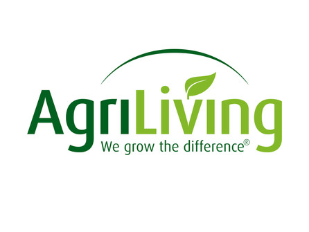 AgriLiving Logo