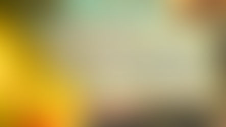 Supply Chain Integration - You Are The Weakest Link