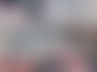 How C.H.A.R.T. benefits transport operators