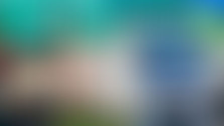 Freight Transport - It’s Complicated