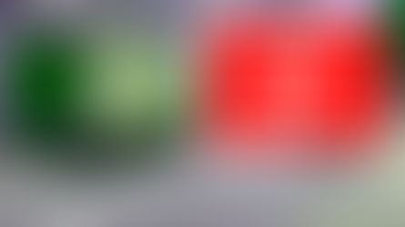 Is sustainability sustainable ...