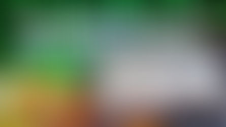 No food shortages this Xmas, please!