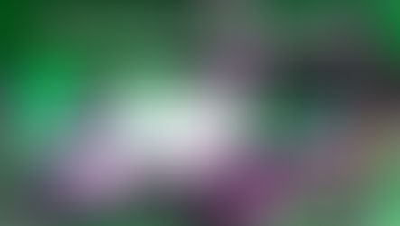 Hacked off with hackers?