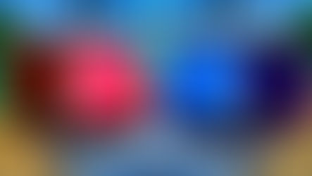 Collaboration vital for supply chain efficiency