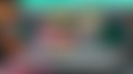 Why are bridge strikes still with us?