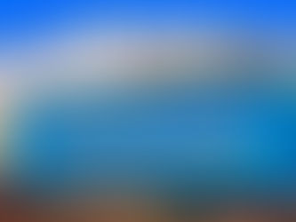 Today, transport operators must achieve Amazon-like levels of customer service