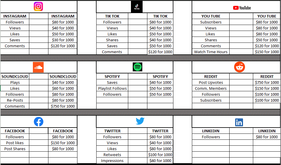 Prices-Scrn-2.GIF