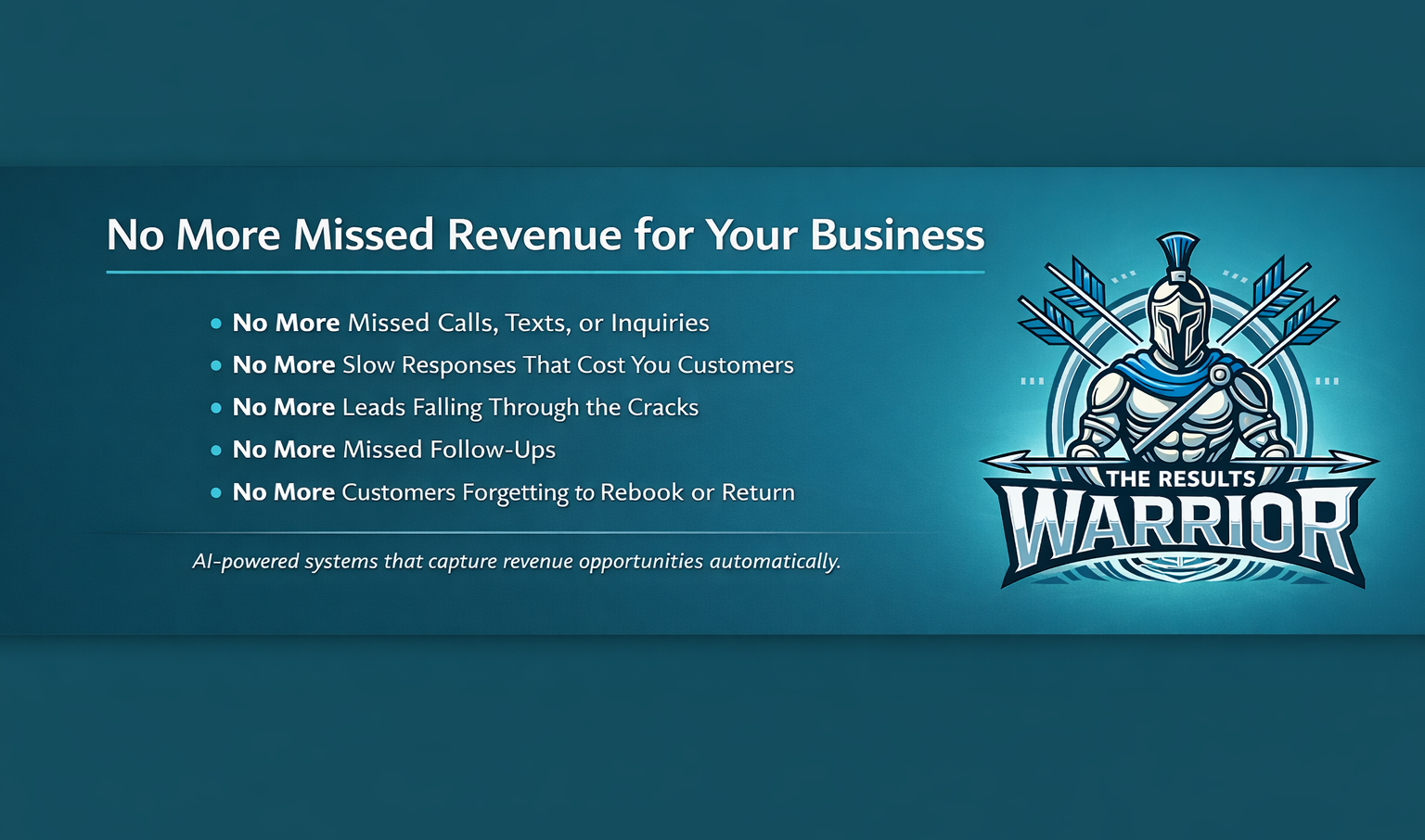 file_000000000ac071fdb056316d7eb85a6c (2).png