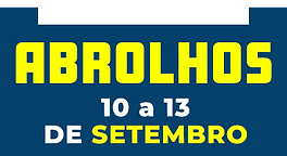 ABROLHOS SETEMBRO.png