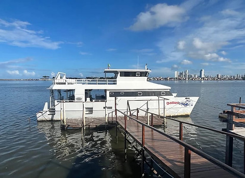 Embaracação de recife.jpg