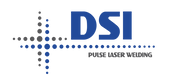 DSI Logo.png