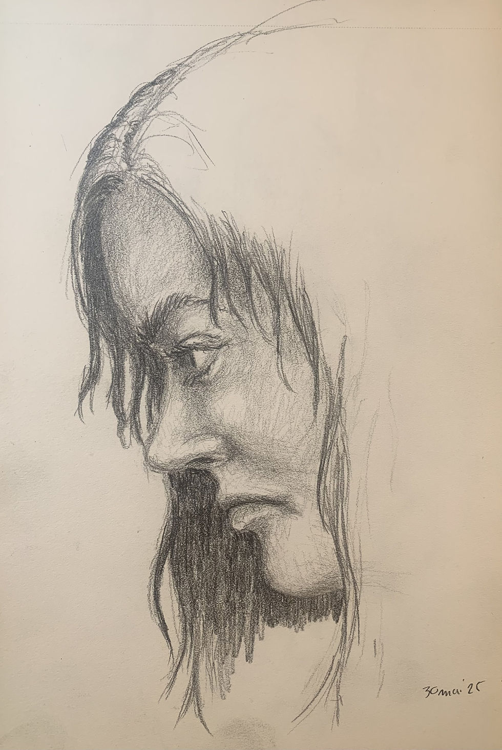 Ado Émo 4 août 2025