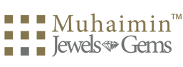 mj logo.png