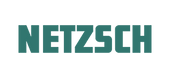 Netzsch Logo.png