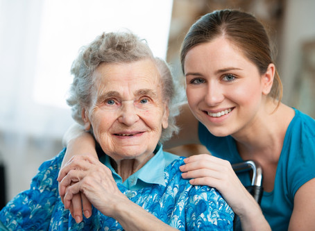 Boomers-GenZ: Show some love.