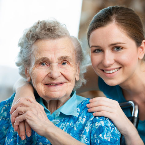 Is ageism the new racism?