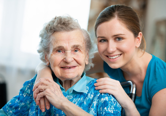 Boomers-GenZ: Show some love.