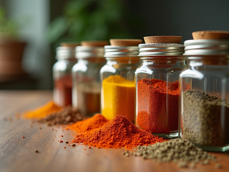 Unique Food Gift Ideas: Artisanal Food Gifts for Every Occasion