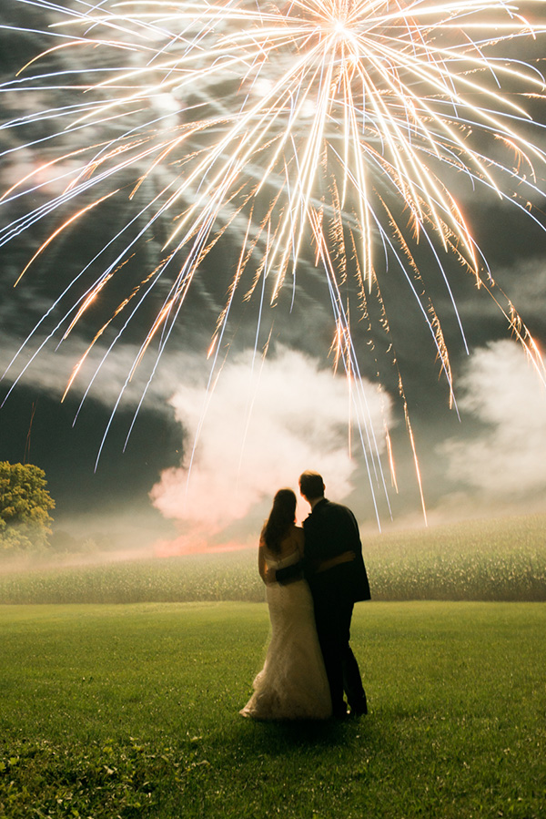 door-county-event-planners-weddings-events