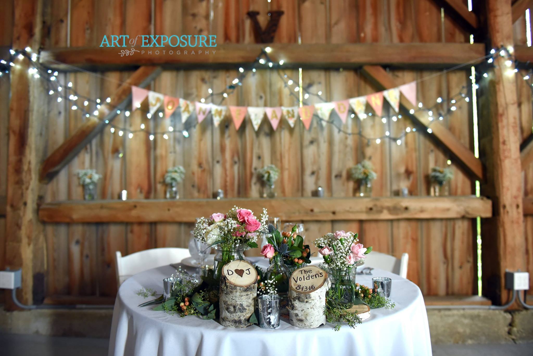 Door County Event Planners Weddings Events