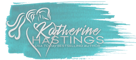 2021 Katherine Hastings Logo Small.png