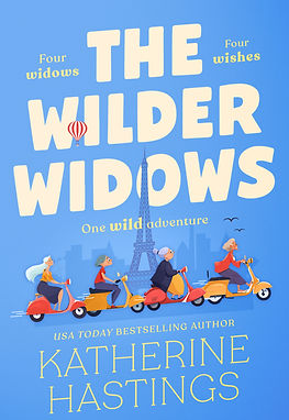 katherinehastings_TheWilderWidows_Ebook.jpg