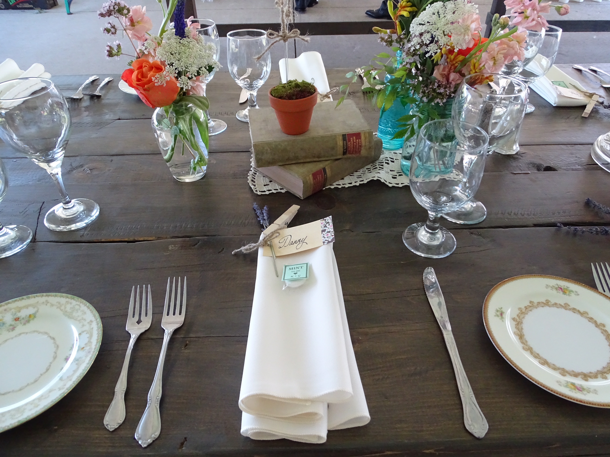 door-county-event-planners-weddings-events