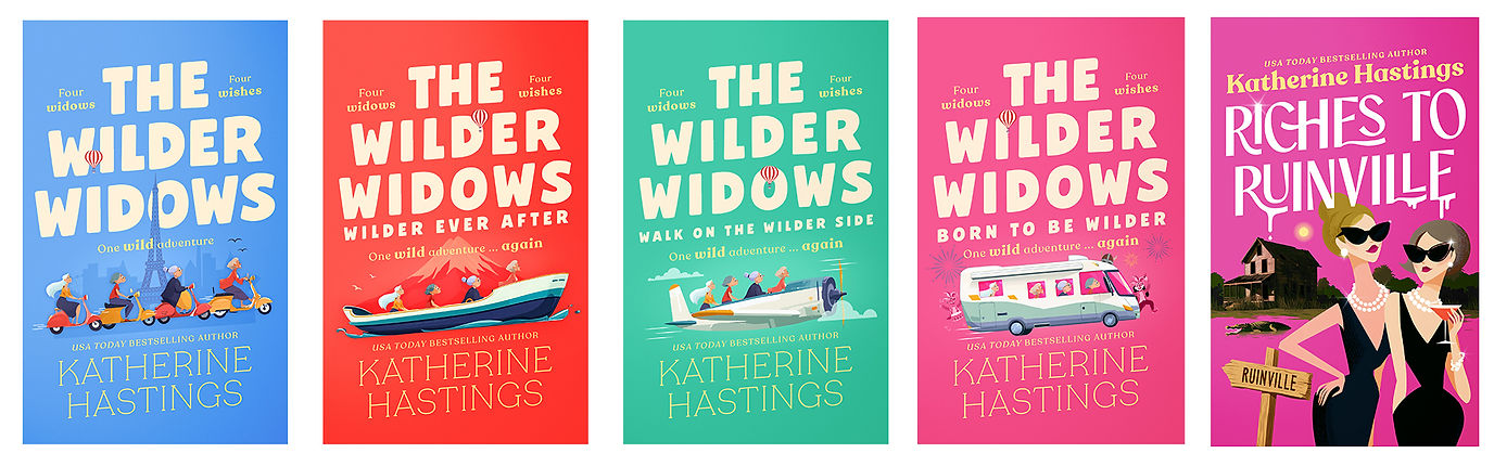 Humorous Fiction Books Banner.jpg