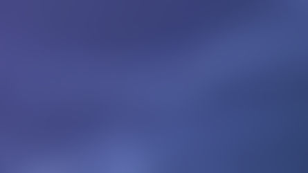 March 2024 Newsflash