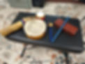 instruments.jpg