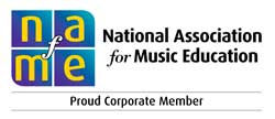 National-Association-for-Music-Education.jpg