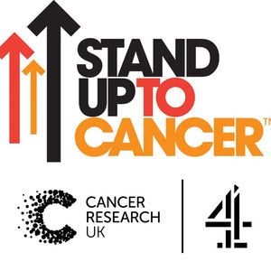 Accreditation Coordinator