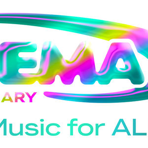 Accreditation Assistant