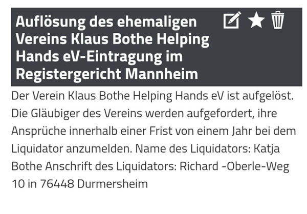 WhatsApp Image 2025-11-25 at 07.44.28.jpeg