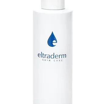Miniature : Nettoyant Doux Visage Eltraderm