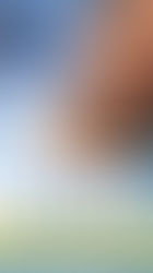 Honored to Be Part of the Terrence Higgins Trust Campaign for the Third Year in a Row