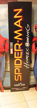 Cineworld 