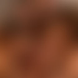  announcing the team of the upcoming NAKED MEN FESTIVAL scheduled for October 25-26, 2025, in Zurich announcing the team of the upcoming NAKED MEN FESTIVAL scheduled for October 25-26, 2025, in Zurich