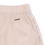 Miniatura: JOSH - Pijama Personalizado