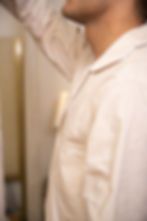 Miniatura: JOSH - Pijama Personalizado