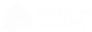 reservas branco.png