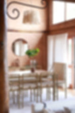 Thumbnail: JOSH - Liz Dining Table