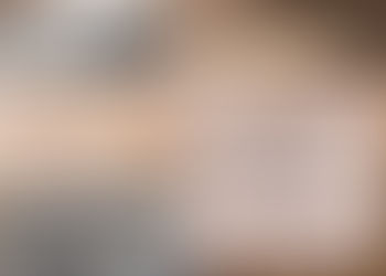 ЦГБ им. А.М. Горького. Перенсона,23